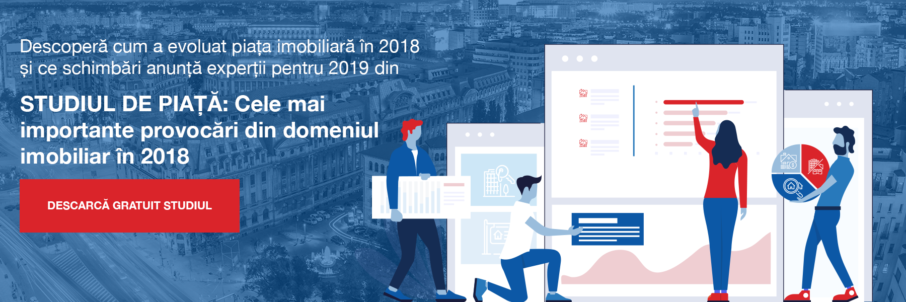 cta-banner-articol-studiu