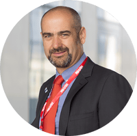 razvan-cuc-remax