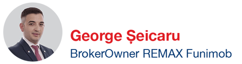 George-Seicaru-3