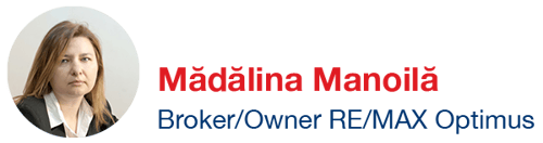 Madalina-Manoila-2