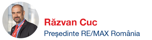 Razvan-Cuc-6