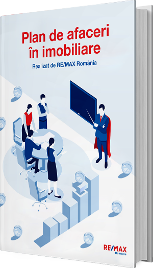 Ebook-page-var-2