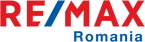 logo-remax-romania