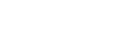 logo-remax-ro@2x