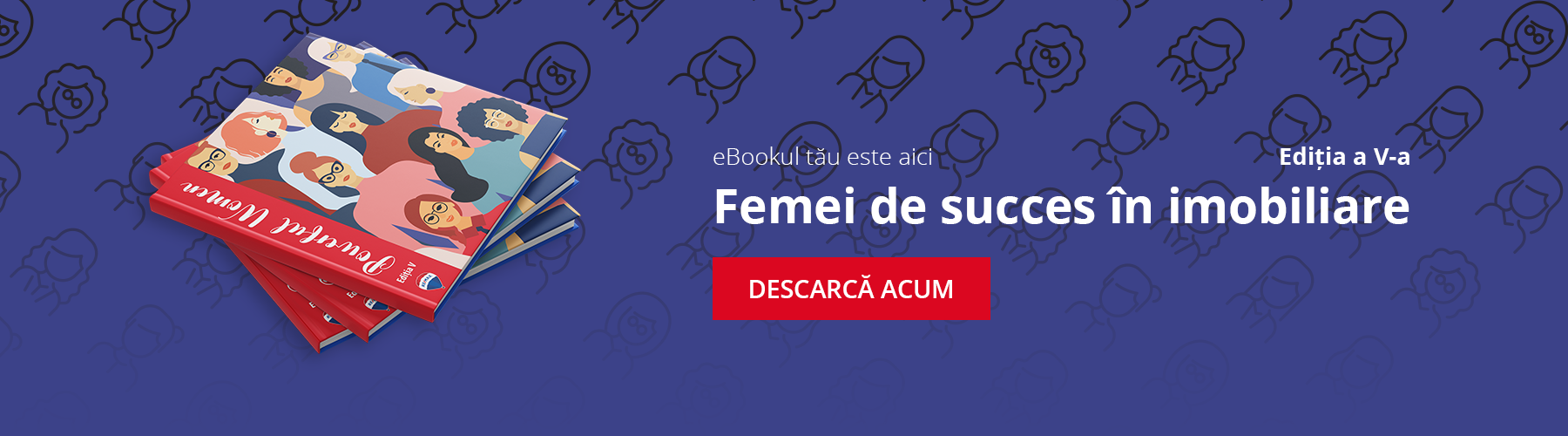 BNR_FEMEI_3_v2