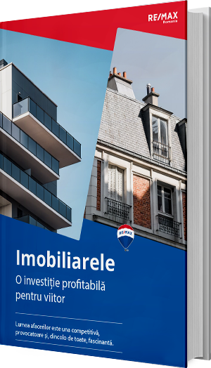 Ebook-page---LP-eBooks