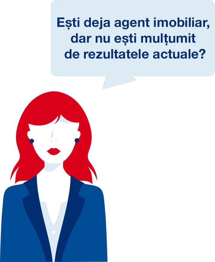 agent-buble-1.jpg