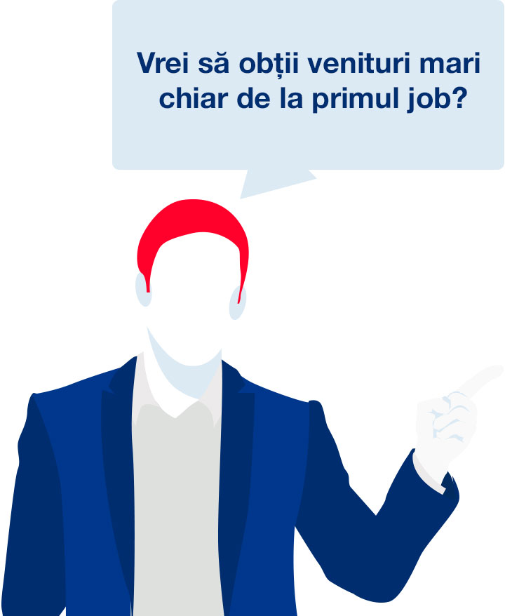 agent-buble-3.jpg
