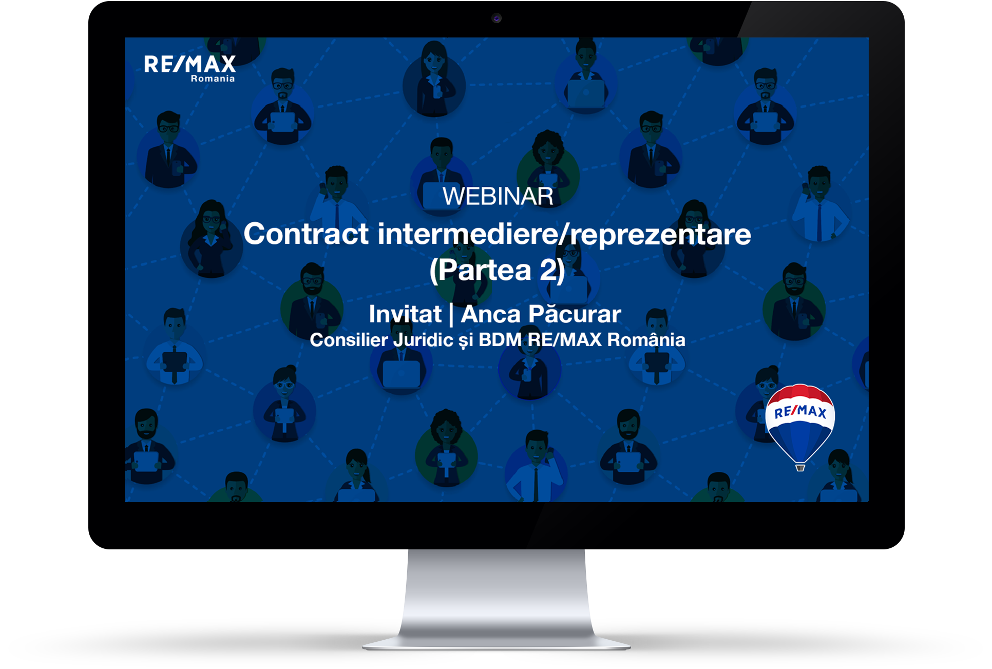 Banner-webinarii-facebook-luni-2