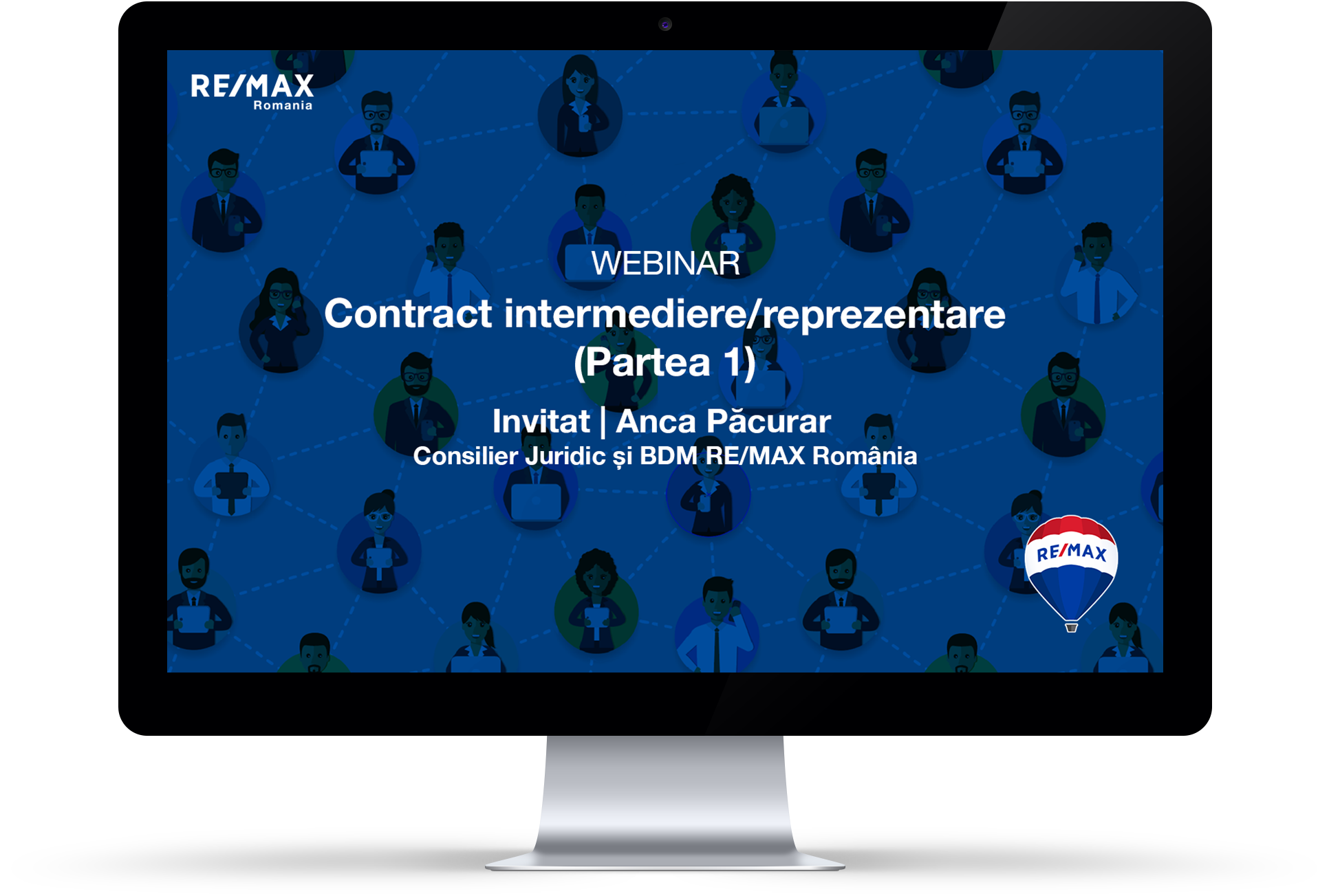 Banner-webinarii-facebook-luni