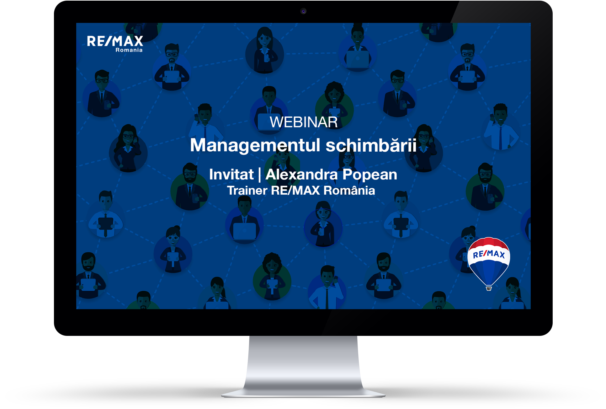 Banner-webinarii-facebook-marti