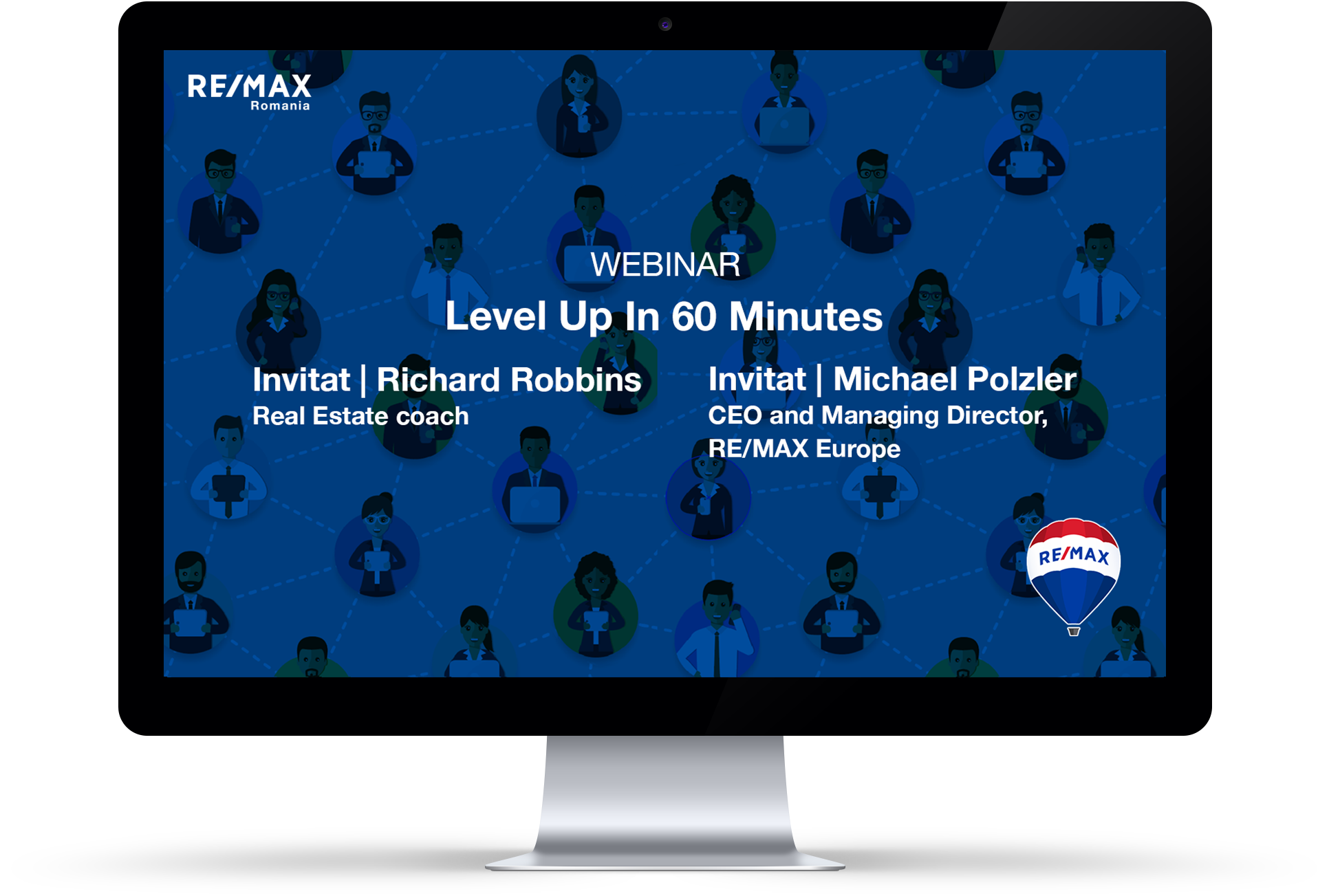Banner-webinarii-facebook-miercuri-2