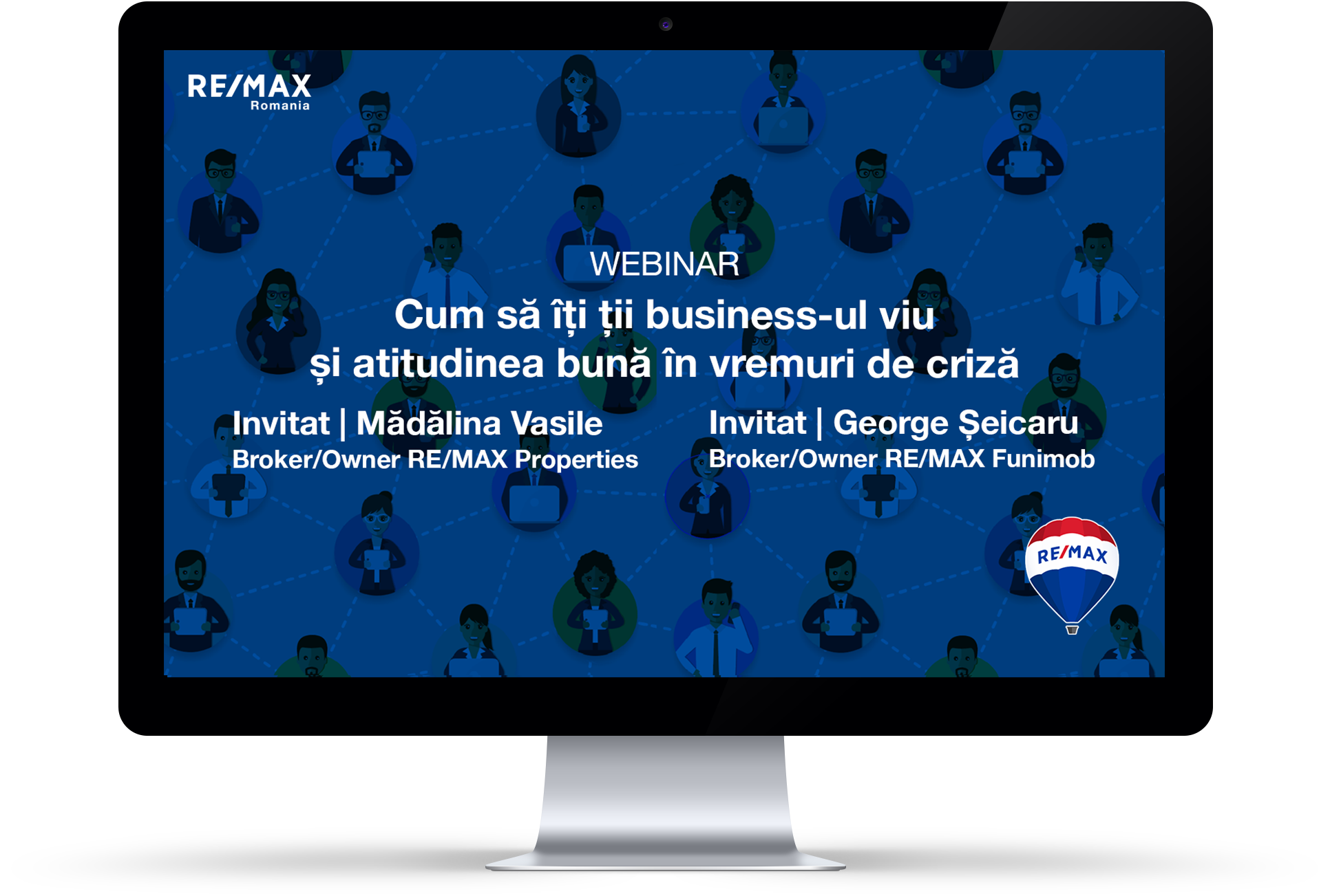 Banner-webinarii-facebook-miercuri