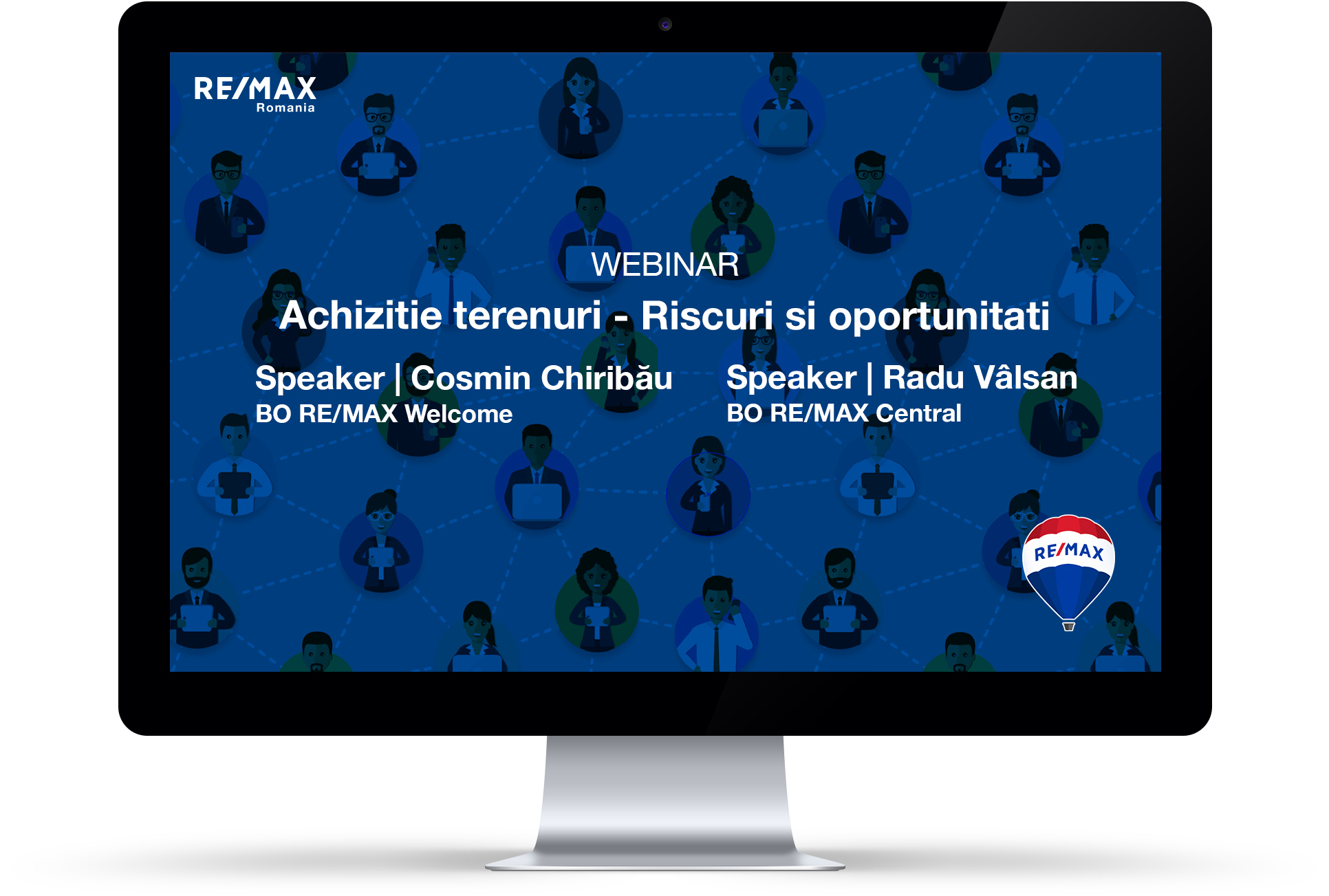 Banner-webinarii-facebook