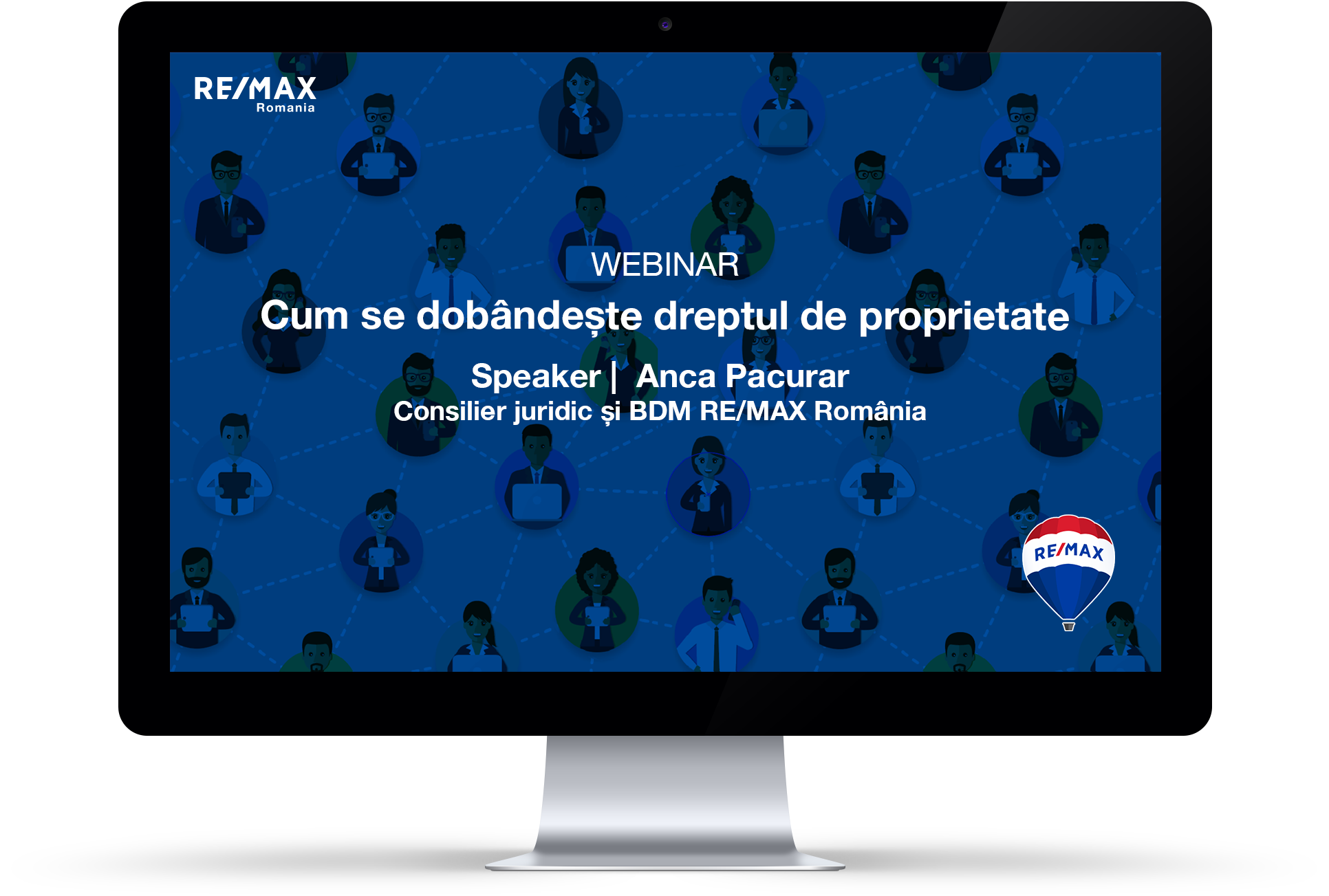 Banner-webinarii-facebook-dreptul-la-proprietate-1