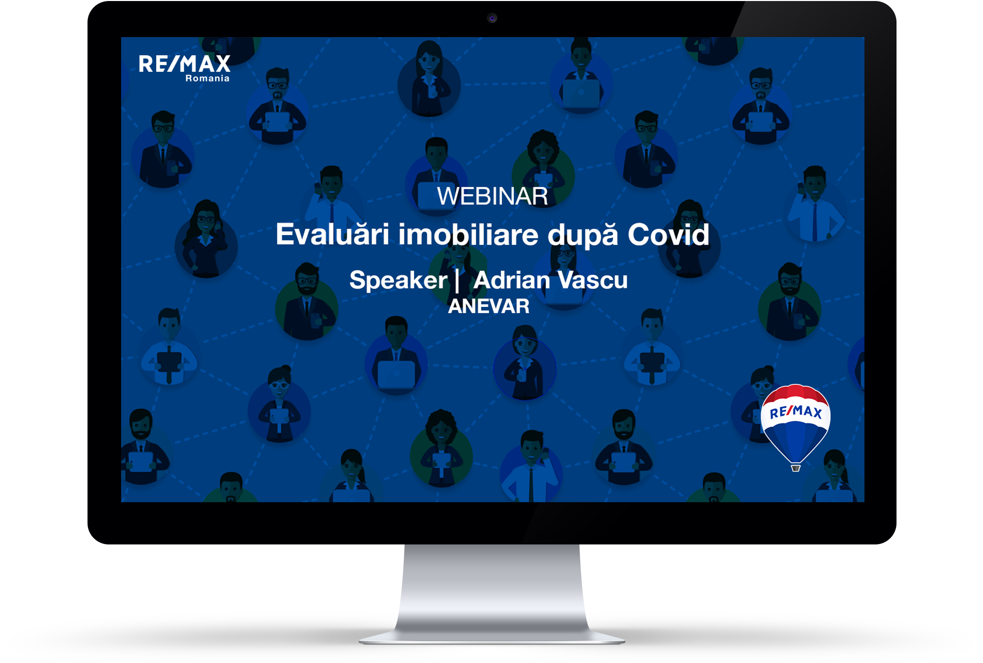 Banner-webinarii-facebook-dupa-COVID-(5)