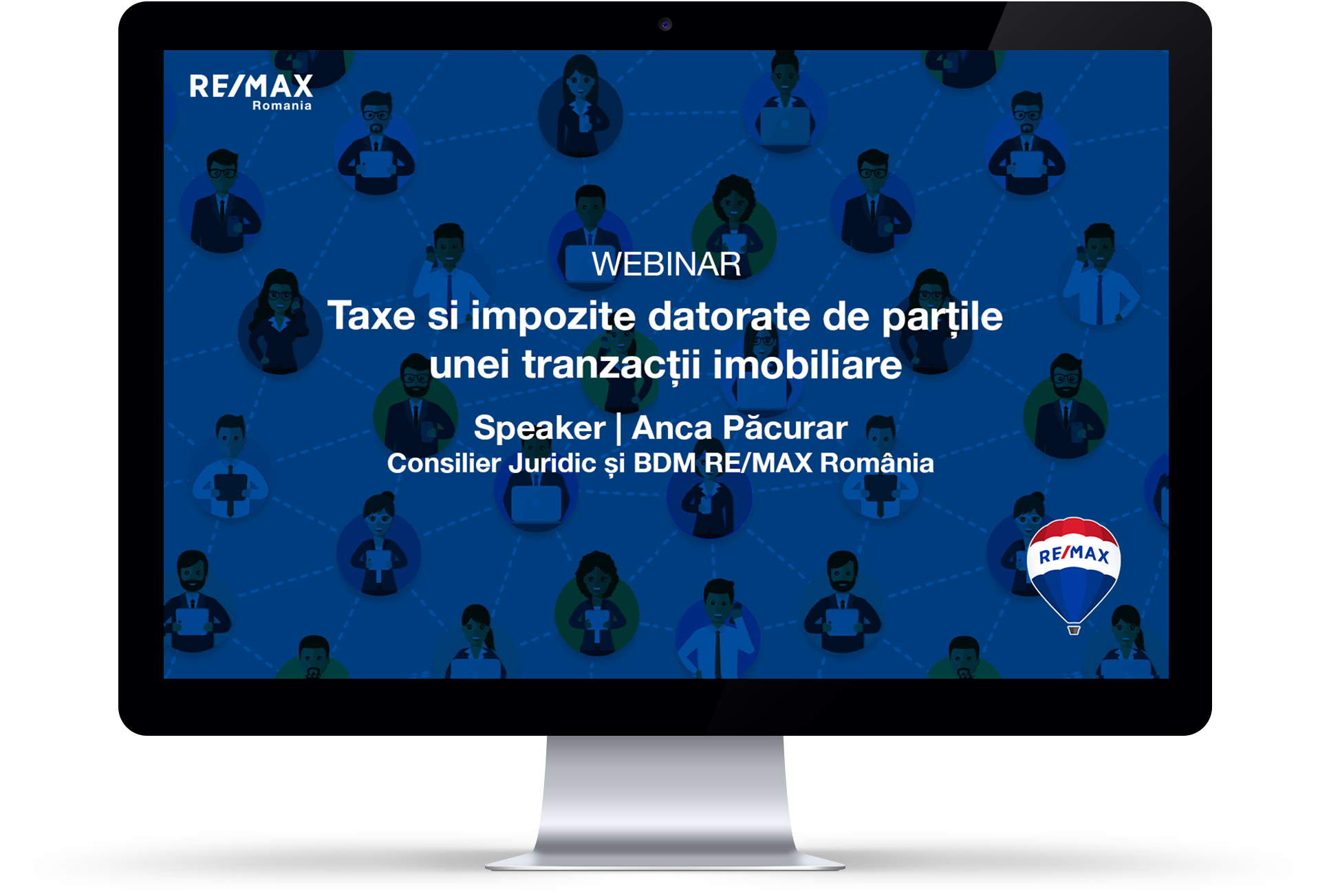 Banner-webinarii-facebook-taxe-si-impozite-(1)