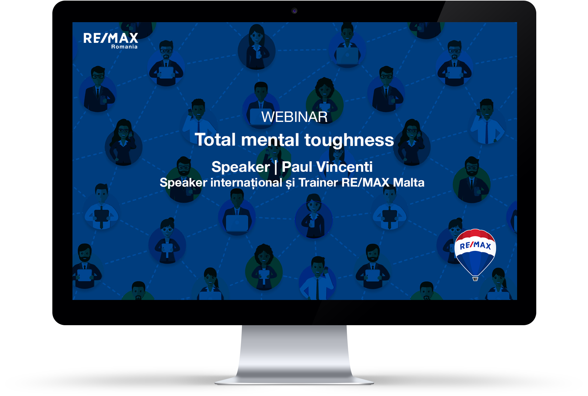 Banner-webinarii-facebook-total-mental-(2)
